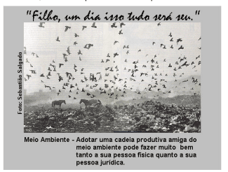 Imagem incorporada pela fonte (Kuadro) sem texto alternativo; conteúdo a descrever na revisão.