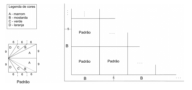 Imagem incorporada pela fonte (Kuadro) sem texto alternativo; conteúdo a descrever na revisão.