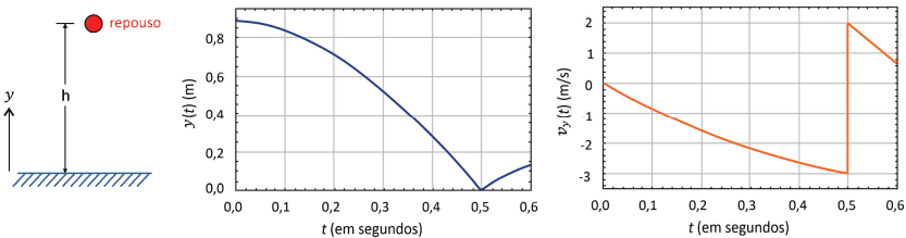 Imagem incorporada pela fonte (Kuadro) sem texto alternativo; conteúdo a descrever na revisão.