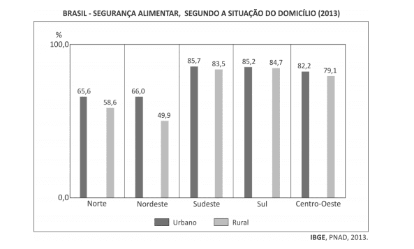 Imagem incorporada pela fonte (Kuadro) sem texto alternativo; conteúdo a descrever na revisão.
