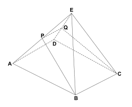 Imagem incorporada pela fonte (Kuadro) sem texto alternativo; conteúdo a descrever na revisão.