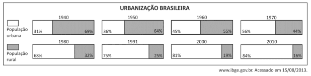 Imagem incorporada pela fonte (Kuadro) sem texto alternativo; conteúdo a descrever na revisão.