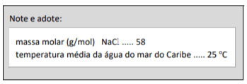 Imagem incorporada pela fonte (Kuadro) sem texto alternativo; conteúdo a descrever na revisão.