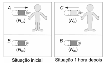 Imagem incorporada pela fonte (Kuadro) sem texto alternativo; conteúdo a descrever na revisão.