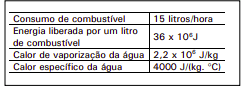 Imagem incorporada pela fonte (Kuadro) sem texto alternativo; conteúdo a descrever na revisão.