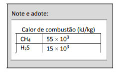 Imagem incorporada pela fonte (Kuadro) sem texto alternativo; conteúdo a descrever na revisão.