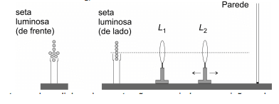 Imagem incorporada pela fonte (Kuadro) sem texto alternativo; conteúdo a descrever na revisão.