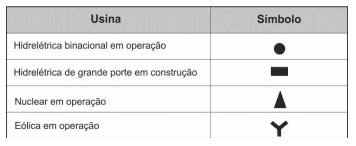 Imagem incorporada pela fonte (Kuadro) sem texto alternativo; conteúdo a descrever na revisão.