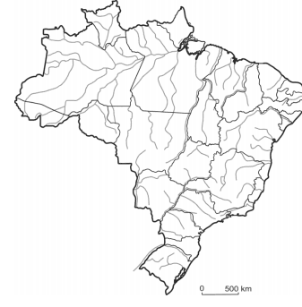 Imagem incorporada pela fonte (Kuadro) sem texto alternativo; conteúdo a descrever na revisão.