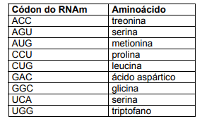 Imagem incorporada pela fonte (Kuadro) sem texto alternativo; conteúdo a descrever na revisão.