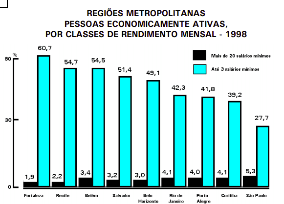 Imagem incorporada pela fonte (Kuadro) sem texto alternativo; conteúdo a descrever na revisão.