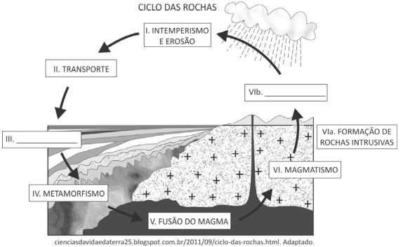 Imagem incorporada pela fonte (Kuadro) sem texto alternativo; conteúdo a descrever na revisão.