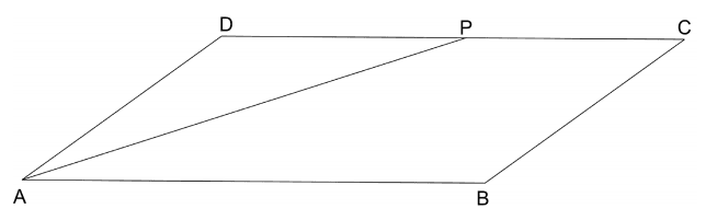 Imagem incorporada pela fonte (Kuadro) sem texto alternativo; conteúdo a descrever na revisão.