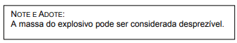Imagem incorporada pela fonte (Kuadro) sem texto alternativo; conteúdo a descrever na revisão.