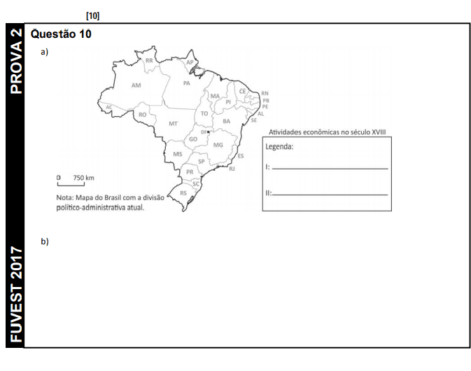 Imagem incorporada pela fonte (Kuadro) sem texto alternativo; conteúdo a descrever na revisão.