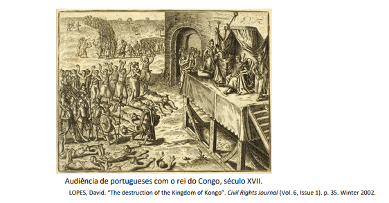 Imagem incorporada pela fonte (Kuadro) sem texto alternativo; conteúdo a descrever na revisão.
