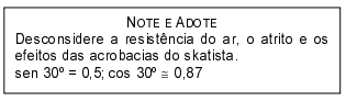 Imagem incorporada pela fonte (Kuadro) sem texto alternativo; conteúdo a descrever na revisão.