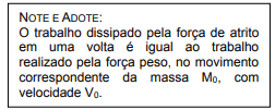 Imagem incorporada pela fonte (Kuadro) sem texto alternativo; conteúdo a descrever na revisão.