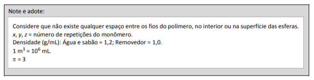 Imagem incorporada pela fonte (Kuadro) sem texto alternativo; conteúdo a descrever na revisão.