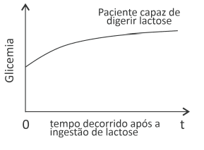Imagem incorporada pela fonte (Kuadro) sem texto alternativo; conteúdo a descrever na revisão.