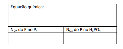 Imagem incorporada pela fonte (Kuadro) sem texto alternativo; conteúdo a descrever na revisão.