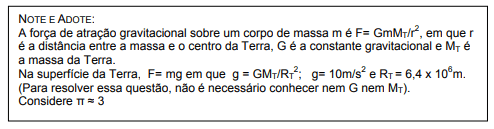 Imagem incorporada pela fonte (Kuadro) sem texto alternativo; conteúdo a descrever na revisão.