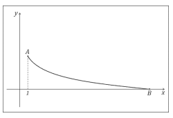 Imagem incorporada pela fonte (Kuadro) sem texto alternativo; conteúdo a descrever na revisão.