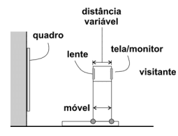 Imagem incorporada pela fonte (Kuadro) sem texto alternativo; conteúdo a descrever na revisão.