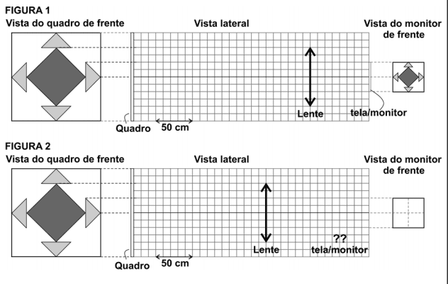Imagem incorporada pela fonte (Kuadro) sem texto alternativo; conteúdo a descrever na revisão.