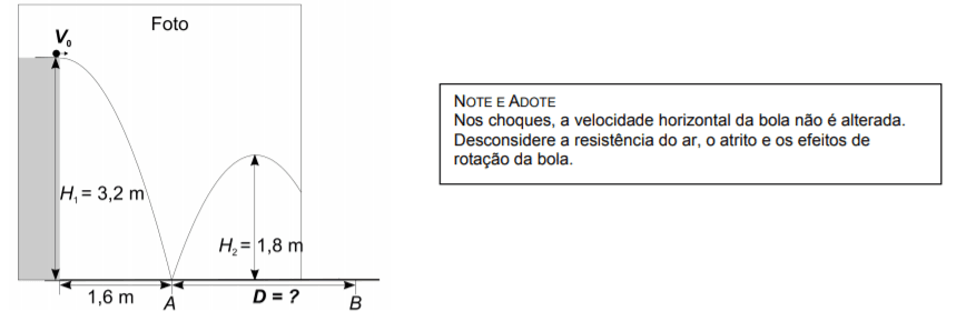 Imagem incorporada pela fonte (Kuadro) sem texto alternativo; conteúdo a descrever na revisão.