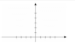 Imagem incorporada pela fonte (Kuadro) sem texto alternativo; conteúdo a descrever na revisão.