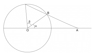 Imagem incorporada pela fonte (Kuadro) sem texto alternativo; conteúdo a descrever na revisão.