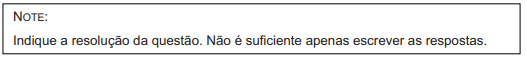 Imagem incorporada pela fonte (Kuadro) sem texto alternativo; conteúdo a descrever na revisão.