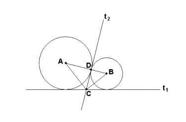 Imagem incorporada pela fonte (Kuadro) sem texto alternativo; conteúdo a descrever na revisão.