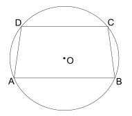 Imagem incorporada pela fonte (Kuadro) sem texto alternativo; conteúdo a descrever na revisão.