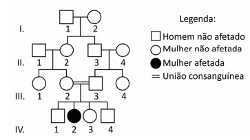 Imagem incorporada pela fonte (Kuadro) sem texto alternativo; conteúdo a descrever na revisão.