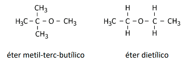 Imagem incorporada pela fonte (Kuadro) sem texto alternativo; conteúdo a descrever na revisão.