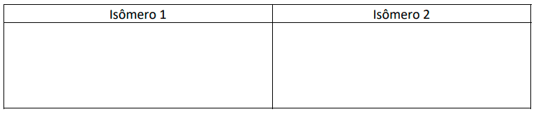 Imagem incorporada pela fonte (Kuadro) sem texto alternativo; conteúdo a descrever na revisão.