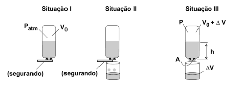 Imagem incorporada pela fonte (Kuadro) sem texto alternativo; conteúdo a descrever na revisão.