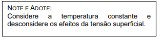 Imagem incorporada pela fonte (Kuadro) sem texto alternativo; conteúdo a descrever na revisão.