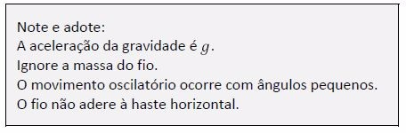 Imagem incorporada pela fonte (Kuadro) sem texto alternativo; conteúdo a descrever na revisão.