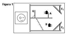 Imagem incorporada pela fonte (Kuadro) sem texto alternativo; conteúdo a descrever na revisão.