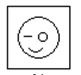 Imagem incorporada pela fonte (Kuadro) sem texto alternativo; conteúdo a descrever na revisão.