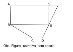 Imagem incorporada pela fonte (Kuadro) sem texto alternativo; conteúdo a descrever na revisão.