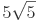 Imagem incorporada pela fonte (Kuadro) sem texto alternativo; conteúdo a descrever na revisão.