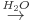 Imagem incorporada pela fonte (Kuadro) sem texto alternativo; conteúdo a descrever na revisão.