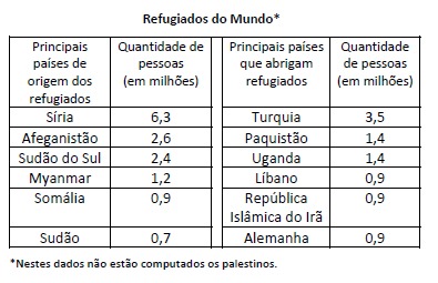 Imagem incorporada pela fonte (Kuadro) sem texto alternativo; conteúdo a descrever na revisão.