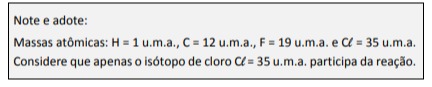 Imagem incorporada pela fonte (Kuadro) sem texto alternativo; conteúdo a descrever na revisão.