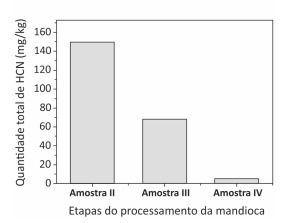 Imagem incorporada pela fonte (Kuadro) sem texto alternativo; conteúdo a descrever na revisão.