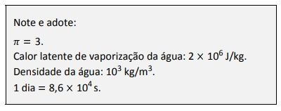Imagem incorporada pela fonte (Kuadro) sem texto alternativo; conteúdo a descrever na revisão.